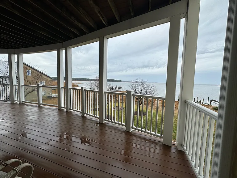 103 Swan Cove Ln #103 — Photo 18