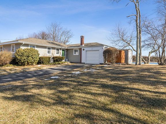 3rd image of 49 Harbor Dr