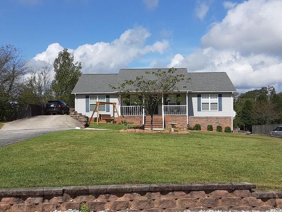 3006 Madison Pl Cookeville Tn 38501 Mls 199156 Zillow