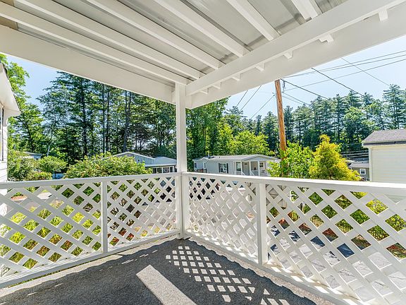 5th image of 12 Pearl Court