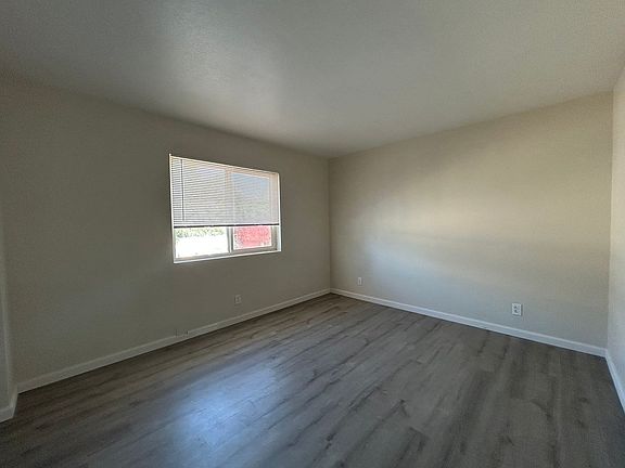 4th image of 1150 Pine St APT 8