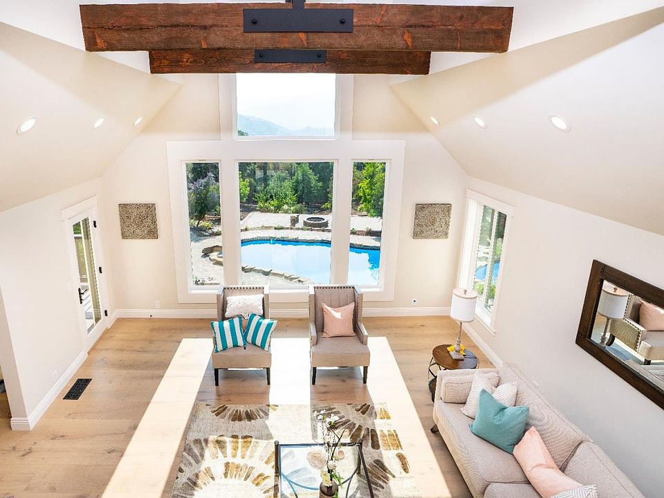 15303 Top Of The Hill Ct, Los Gatos, CA 95032 | Zillow