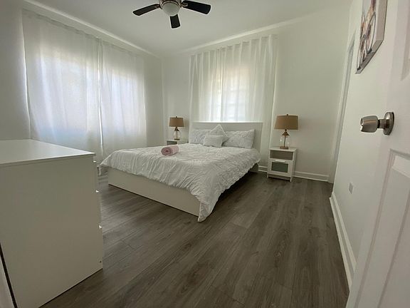 2nd image of 1200 Pennsylvania Ave APT 14