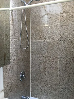 Rented by Sky Management | media 18