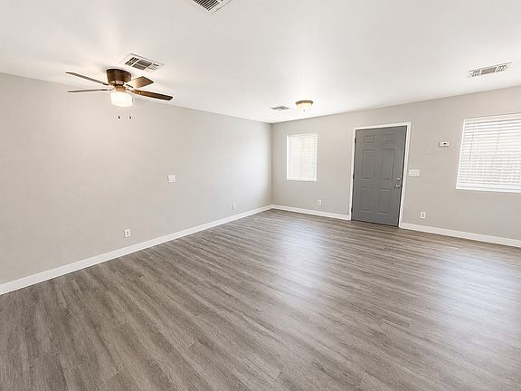 3rd image of 1753 E Harvard St APT 1