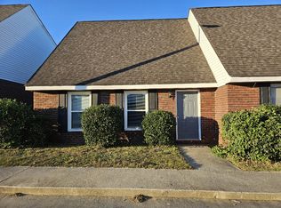 230.5 Lanier Dr #284, Statesboro, GA 30458