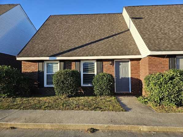 230.5 Lanier Dr #284