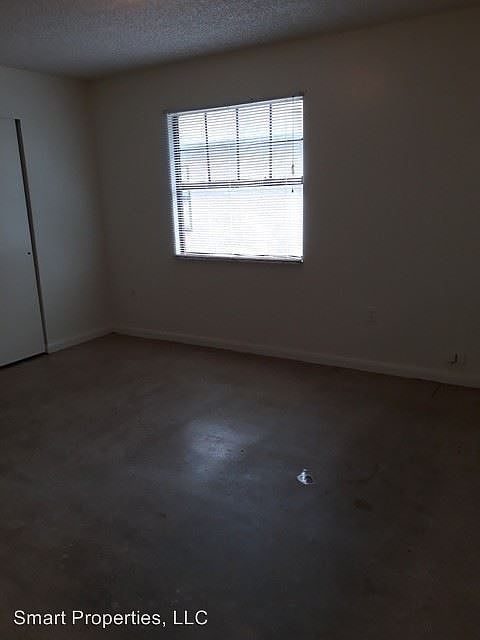 1st image of 1631 Goodyear Ave APT 3