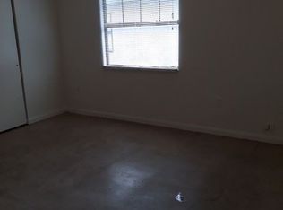 1631 Goodyear Ave APT 3, Lakeland, FL 33801