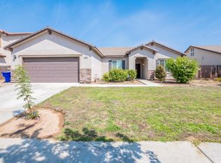 3006 Spencer Ave, Sanger, CA 93657