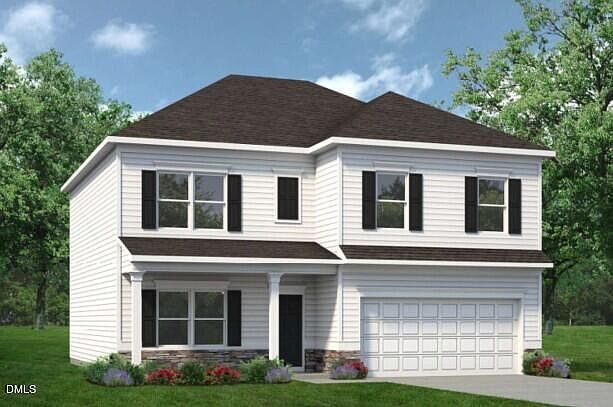 1st image of 218 Smith Farms Dr