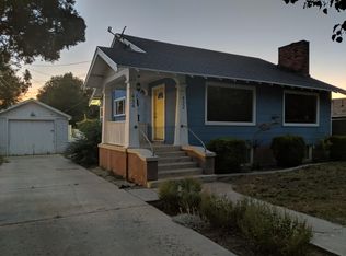 434 S 100 E, Provo, UT 84606