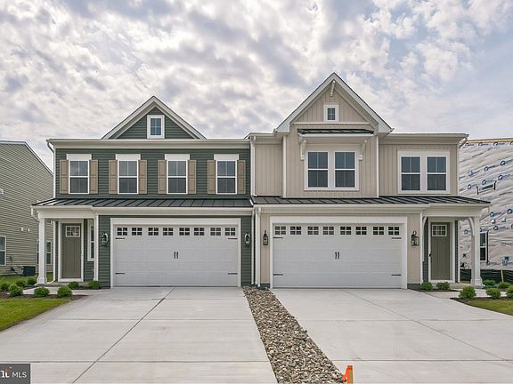 2nd image of 12637 Knolls Ln