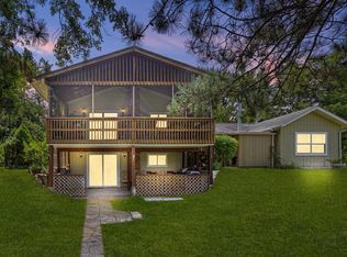 W6360 TAMARACK COURT, Neshkoro, WI 54960