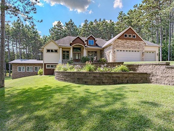 2nd image of 145209 BRISTERS HILL ROAD