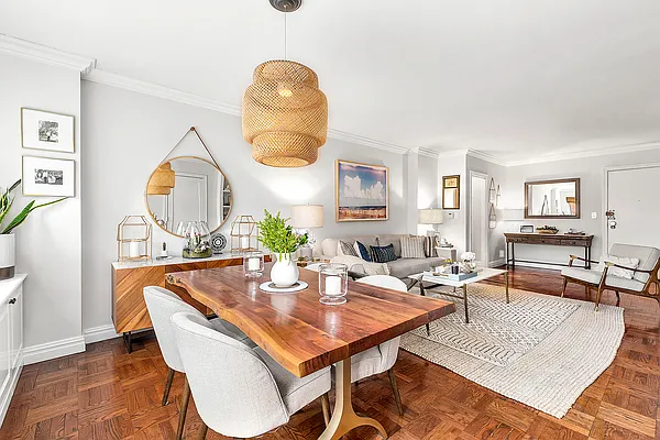 Sold by Compass | media 26