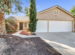 26363 Lands End Way, Menifee, CA 92586