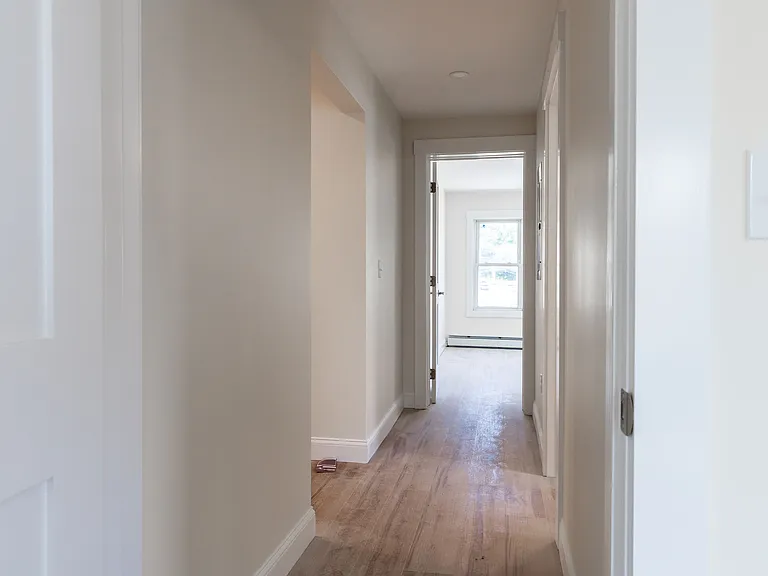 71 Friend St #1L — Photo 16