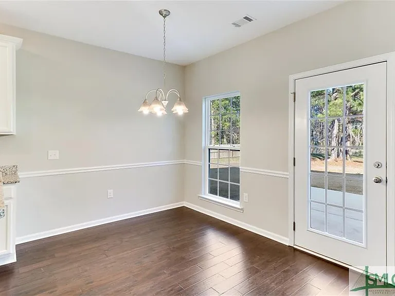 306 Keen Way — Photo 12