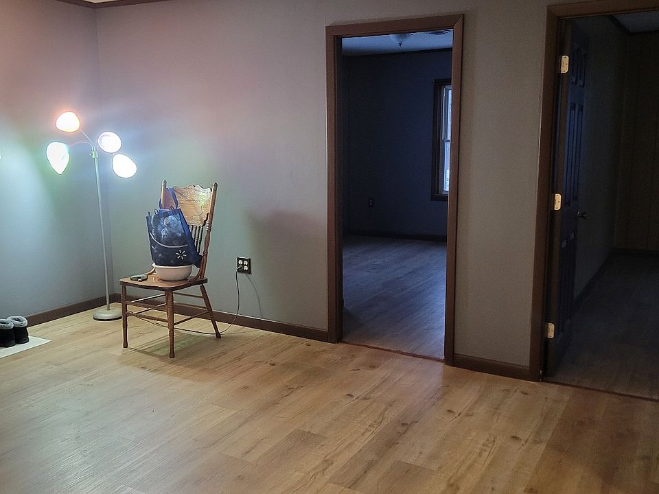 1st image of 2687 Green St #2