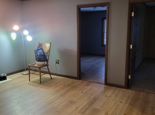 2687 Green St #2, Eden, NY 14057
