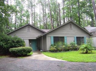 21 Sweet Bay Ln, Hilton Head Island, SC 29926