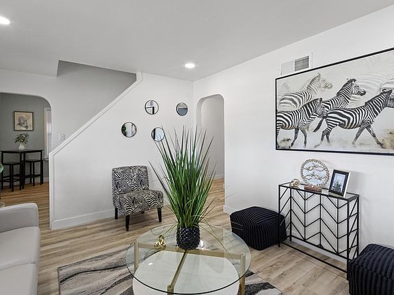 3rd image of 4167 N 60th STREET