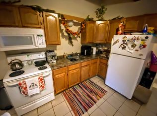 79 Oak Street - 6, Providence, RI 02909
