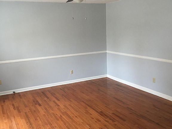 Living room.