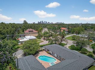 516 W Davis Blvd #1, Tampa, FL 33606