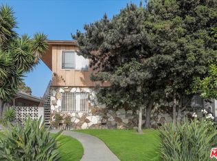 244 N Locust St APT 4, Inglewood, CA 90301