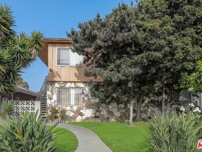 244 N Locust St APT 4, Inglewood, CA, 90301