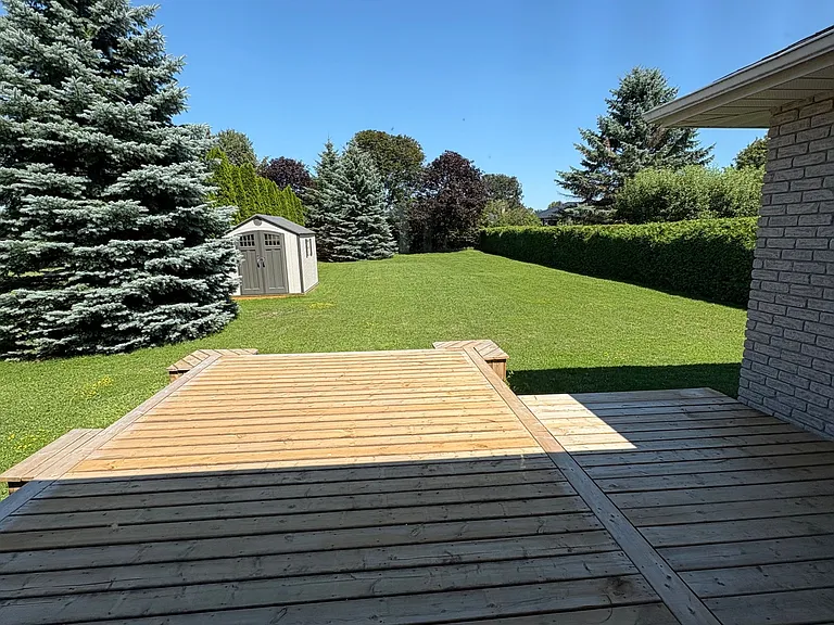 8 Whitney Ct — Photo 21