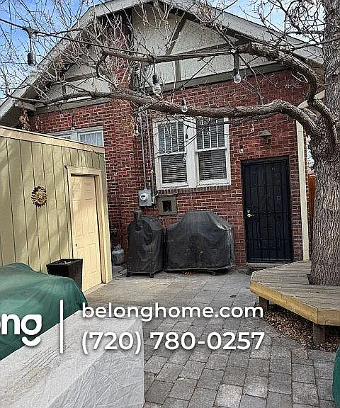 1011 N Adams St — Photo 37