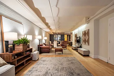 Sold by Industrie Residential