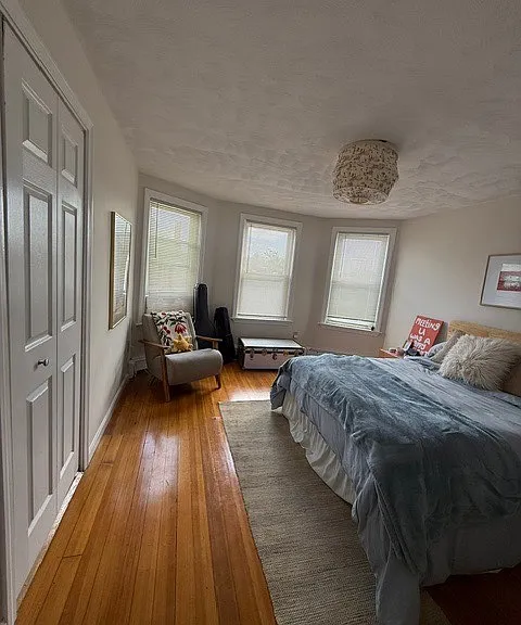 229 Main St #3 — Photo 12