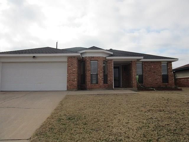 1st image of 15 Reagan Cir