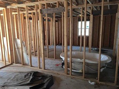 4th image of 709 E Brookwood Dr
