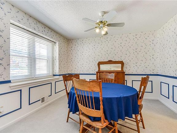 5th image of 4309 S Briarcliff Ave