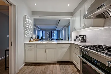 Rented by Outpost Brokerage LLC