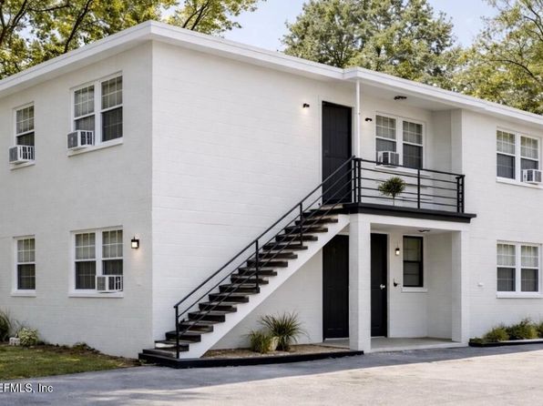 1534 Morgan St APT 1