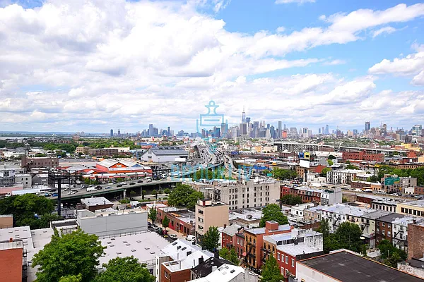 Rented by null | media 22