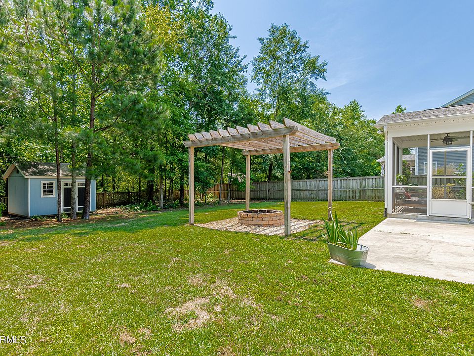 1st image of 684 Heartwood Drive