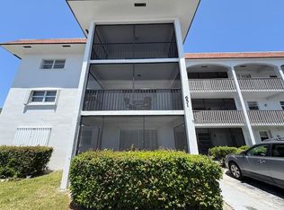 651 Pine Dr APT 202, Pompano Beach, FL 33060