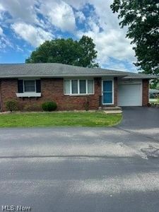 1926 Maple St #C, Salem, OH, 44460
