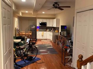 915 Fawn St APT 2, Baltimore, MD 21202