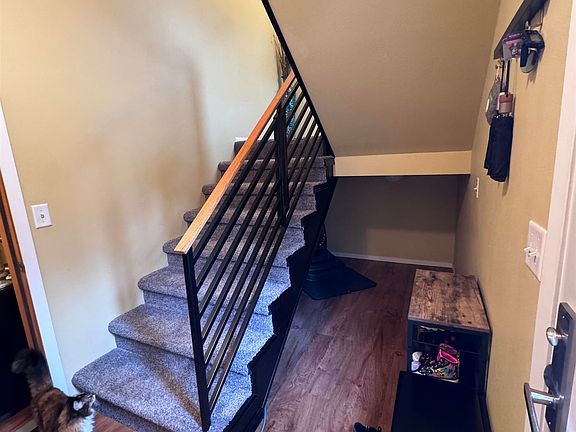 5th image of 860 Ridgepointe Dr