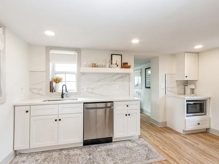 5938 Barton Dr — Photo 9