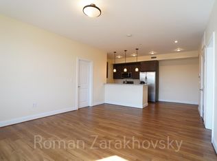 313 Broadway #312, Somerville, MA 02145