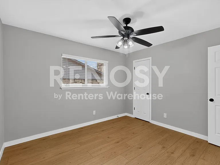 1527 Cherokee Trl — Photo 26